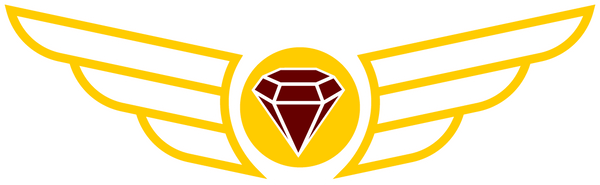 Diamond Series